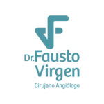 Dr. Fausto Virgen