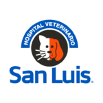 MVZ. Víctor  M. San Luis