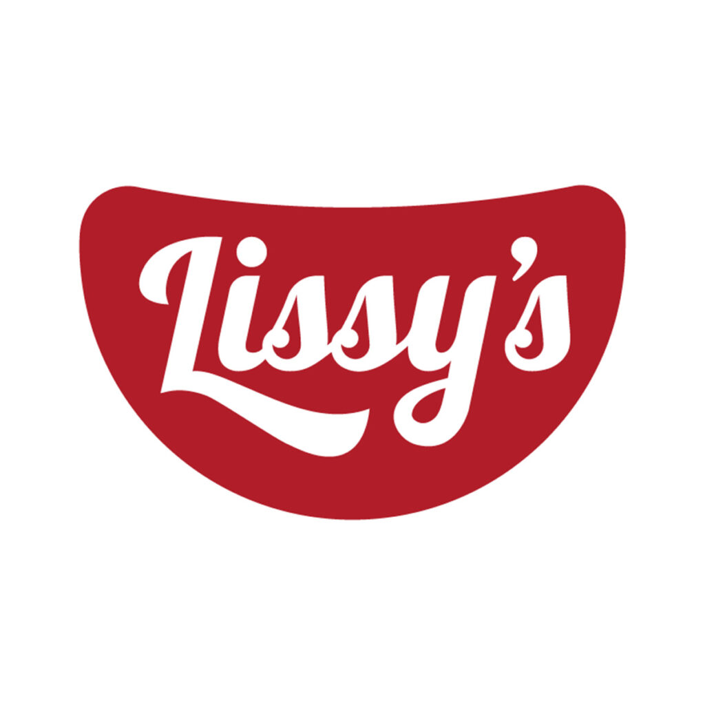 Logo Lissy's