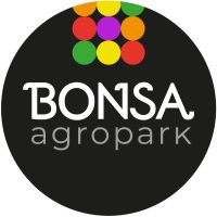 BONSA_PROPUESTA_01
